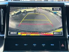 �¿��ȿ������ھ���ȥ����桼�ۡ���ǥ��󥰥���Φ����̵���ˤƤ����ͤΤ���˾�ˤ������פ��ޤ��ʰ����ּ�����ˢ����Ҥι��ʼ��֤ʤ�����ؤ�����⼫������äƤ��������ޤ��� 5