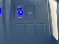 �ż֤Ǥ��ۤ��ξ��ϡ��ؤޤǤ��ޤ��������ޤ��������ڤˤ����ò����������������ݣ����ݣ������� 6