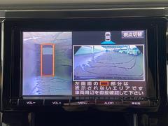 �¿��ȿ������ھ���ȥ����桼�ۡ���ǥ��󥰥���Φ����̵���ˤƤ����ͤΤ���˾�ˤ������פ��ޤ��ʰ����ּ�����ˢ����Ҥι��ʼ��֤ʤ�����ؤ�����⼫������äƤ��������ޤ��� 5