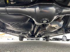 �����ʼ��˼������ꢣ���졦�������̤��ľ����¿�������������ˤƻ��Ѥ��Ƥ����ξ����١��ֲ�����λ��ס����Ե�Υ�פ��ʰ㤤������������ͭ�β�����Υ��Ӥʤɤ�ʤ���ξ�򤴰��⤷�Ƥ���ޤ��� 3