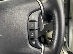 ���߸ˣ���������������˹������Ź�ޤ�ꤪ���󤻲�ǽ�Ǥ��������ꡢ�ޥե顼���ο���̵���ɼ��֤��Ϥ����ޤ����ܤ����Ϥ��䤤��碌�������� 6