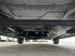 �����ʼ��˼������ꢣ���졦�������̤��ľ����¿�������������ˤƻ��Ѥ��Ƥ����ξ����١��ֲ�����λ��ס����Ե�Υ�פ��ʰ㤤������������ͭ�β�����Υ��Ӥʤɤ�ʤ���ξ�򤴰��⤷�Ƥ���ޤ��� 3