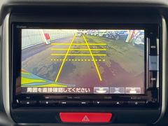 �����桼�ۡ���ǥ��󥰥����롼�פȤ��ƽ��Ƥ�����������Ź�����£���ǯ�϶ȡ�����ȼ��ӤΥ����桼��£����ʼ��������Լ֤��󶡤��ޤ����䤿���Ϥ����ͤˤ���«���ޤ��ذ¿��Υ����饤�ա� 5