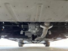 �����ҤǤ����֥ץ�������ȼԤˤ��롼�९�꡼�˥󥰤�»ܤ��Ƥ��ޤ���������κ٤����꤫�饨�󥸥�롼��ޤǥ��쥤�ˤʤä����֤Ǥ��Ϥ��������ޤ��� 3