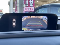 �¿��ȿ������ھ���ȥ����桼�ۡ���ǥ��󥰥���Φ����̵���ˤƤ����ͤΤ���˾�ˤ������פ��ޤ��ʰ����ּ�����ˢ����Ҥι��ʼ��֤ʤ�����ؤ�����⼫������äƤ��������ޤ��� 4