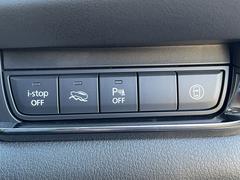 Ǥ���ݸ��ϰ¿��ȿ�������������ư����Ź�������ɥ����ӥ���Ϥ��ᡢĹ��ʬ���ξ�ݸ��ʤɡ������ͤˤ�����Υץ��򤴰��⤤�����ޤ����ܤ����ϥ����åդޤǡ� 5