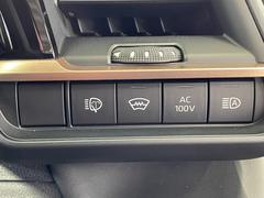 �ʥӡ������ǥ����Ƽ�谷�����Ƥ��ޤ��������ȥѥե����ޥ󥹤�ͥ�줿��Τ���ϥ�������ƥ��ʵ���ޤǡ����쥸�åȤ��Ȥ߹�������������ǽ�Ǥ����ܺ٤ϱĶȥ����åդޤǡ� 6