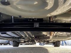 �����ҤǤ����֥ץ�������ȼԤˤ��롼�९�꡼�˥󥰤�»ܤ��Ƥ��ޤ���������κ٤����꤫�饨�󥸥�롼��ޤǥ��쥤�ˤʤä����֤Ǥ��Ϥ��������ޤ��� 3