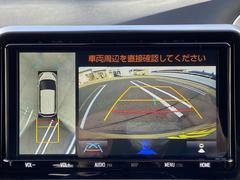 �¿��ȿ������ھ���ȥ����桼�ۡ���ǥ��󥰥���Φ����̵���ˤƤ����ͤΤ���˾�ˤ������פ��ޤ��ʰ����ּ�����ˢ����Ҥι��ʼ��֤ʤ�����ؤ�����⼫������äƤ��������ޤ��� 6