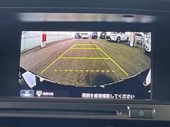 �¿��ȿ������ھ���ȥ����桼�ۡ���ǥ��󥰥���Φ����̵���ˤƤ����ͤΤ���˾�ˤ������פ��ޤ��ʰ����ּ�����ˢ����Ҥι��ʼ��֤ʤ�����ؤ�����⼫������äƤ��������ޤ��� 6