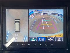 �������桼�ǤϽ������̵ͭ�����֤�ɽ������Ū���ء֡ʺ�����ܼ�ư�ֺ��궨��פδ�����ѡ����ܥ����ȥ���������󶨵Ĳ�����Ե�Υ���������ƥ�פǵ�Υ��������̵����������å��ѤߤǤ��� 3