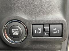 �¿��ȿ������ھ���ȥ����桼�ۡ���ǥ��󥰥���Φ����̵���ˤƤ����ͤΤ���˾�ˤ������פ��ޤ��ʰ����ּ�����ˢ����Ҥι��ʼ��֤ʤ�����ؤ�����⼫������äƤ��������ޤ��� 4