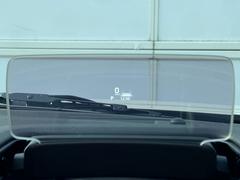 ���߸ˣ���������������˹������Ź�ޤ�ꤪ���󤻲�ǽ�Ǥ��������ꡢ�ޥե顼���ο���̵���ɼ��֤��Ϥ����ޤ����ܤ����Ϥ��䤤��碌�������� 5