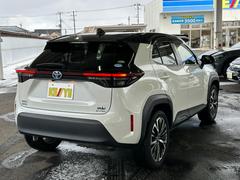 ��ꥹ������ �ϥ��֥�åɣڡ����ףġ��ر�֡ھ����ﳲ�ڸ��֥졼�����졼�󥢥����ȡۥ졼�������롼������ȥ�����ڽ�����������ǥ����ץ쥤�������̥������ѡ����󥰥������ȡ��ե륻���ԣ֡ۥѥ�Хå��ɥ��������ȡ����ƥ��ҡ����� 0903950A30251224W001 5