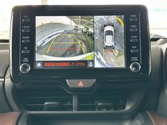 �¿��ȿ������ھ���ȥ����桼�ۡ���ǥ��󥰥���Φ����̵���ˤƤ����ͤΤ���˾�ˤ������פ��ޤ��ʰ����ּ�����ˢ����Ҥι��ʼ��֤ʤ�����ؤ�����⼫������äƤ��������ޤ��� 5