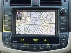 �������桼�ǤϽ������̵ͭ�����֤�ɽ������Ū���ء֡ʺ�����ܼ�ư�ֺ��궨��פδ�����ѡ����ܥ����ȥ���������󶨵Ĳ�����Ե�Υ���������ƥ�פǵ�Υ��������̵����������å��ѤߤǤ��� 4