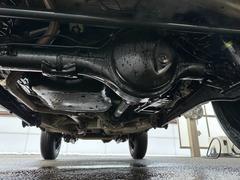 �����ҤǤ����֥ץ�������ȼԤˤ��롼�९�꡼�˥󥰤�»ܤ��Ƥ��ޤ���������κ٤����꤫�饨�󥸥�롼��ޤǥ��쥤�ˤʤä����֤Ǥ��Ϥ��������ޤ��� 3