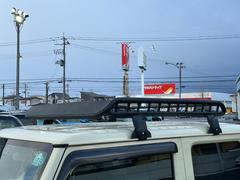 �������桼�ǤϽ������̵ͭ�����֤�ɽ������Ū���ء֡ʺ�����ܼ�ư�ֺ��궨��פδ�����ѡ����ܥ����ȥ���������󶨵Ĳ�����Ե�Υ���������ƥ�פǵ�Υ��������̵����������å��ѤߤǤ��� 4