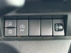 ����Ź�ϱ����Ǥ�¿����Ƥ��֤��㤤�������褦�ˡ��軰���ؤǤ⤢��ΣУ�ˡ�͡����ܼ�ư�ִ��궨��פ˰��ꤷ�Ƽ�ξ�������פ��Ƥ���ޤ��� 5