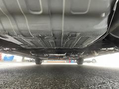 �����ҤǤ����֥ץ�������ȼԤˤ��롼�९�꡼�˥󥰤�»ܤ��Ƥ��ޤ���������κ٤����꤫�饨�󥸥�롼��ޤǥ��쥤�ˤʤä����֤Ǥ��Ϥ��������ޤ��� 3