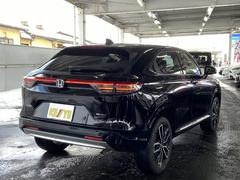 �������� �塧�ȣţ֡��ڡ��ر�֡��������ʡ��ڥ᡼�������ץ���󣹥�����ʥӡ��ե륻���ԣ֡��£�������������Хå������ۡھ����ﳲ�ڸ��֥졼�����졼�󥢥����ȡۥ졼�������롼������ȥ����롡�ѣɽ��� 0903950A30251228W001 5