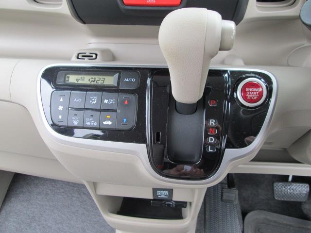 G 4WD プッシュスタート スマートキー ETC(9枚目)