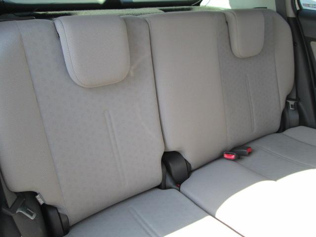 150G 4WD 純正エアロ 16AW ナビ CD キーレス(15枚目)