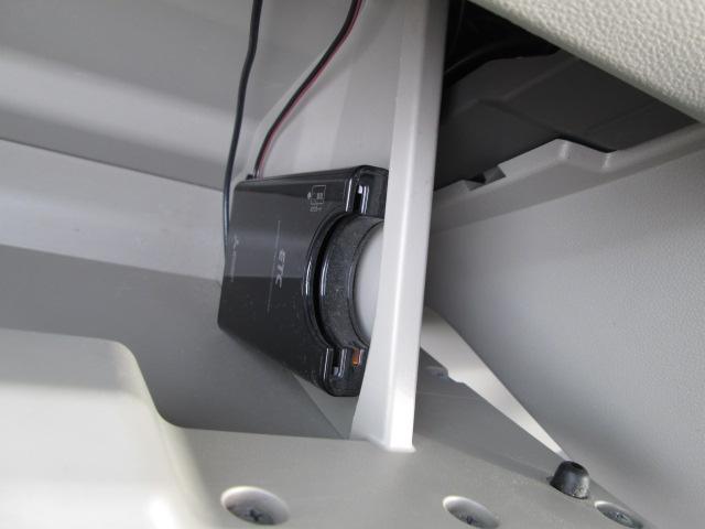 タント L SDナビ ワンセグ CD Bluetooth アイドリングストップ ETC(11枚目)