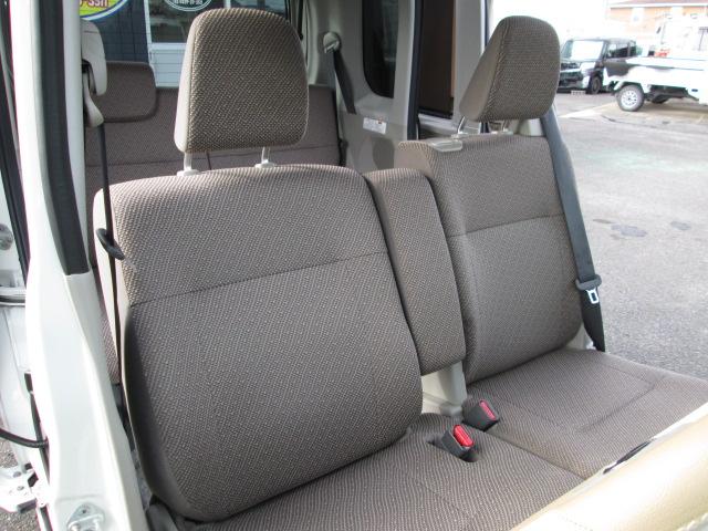 タント L SDナビ ワンセグ CD Bluetooth アイドリングストップ ETC(12枚目)