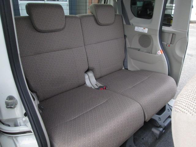 タント L SDナビ ワンセグ CD Bluetooth アイドリングストップ ETC(14枚目)