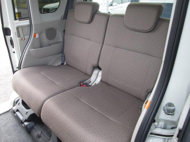 タント L SDナビ ワンセグ CD Bluetooth アイドリングストップ ETC(15枚目)