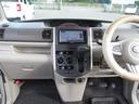 タント L SDナビ ワンセグ CD Bluetooth アイドリングストップ ETC(8枚目)