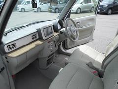 全車クリーニング済み！清掃が行き届いたきれいな車両をぜひご覧になってください！ 7