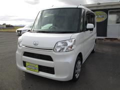 ͵ΥפޤҤεˤܤΤƤ 2