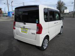 ˤʤ֤Ҥ٤䤤碌κݤϡ̤ŤʤƤޤΤǻ˺߸̵ͭ򤴳ǧ 3