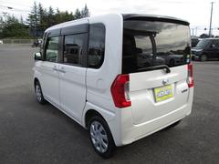 ⳰٤ɤäƥᤷޤ١ͤܤǤΤ᤯ 5