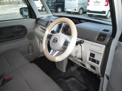 ŹޤˤƤä긽֤γǧ⤤ޤäǺ߸ˤΤǧξŹޤ 6