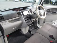 ֥꡼˥󥰺ѤߡݤԤϤ줤ʼξ򤼤ҤˤʤäƤ 7