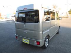 ˤʤ֤Ҥ٤䤤碌κݤϡ̤ŤʤƤޤΤǻ˺߸̵ͭ򤴳ǧ 3