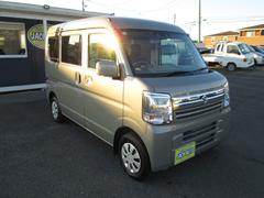 ڡǫʥåդбָνʤɥեӥ¿֤Υޥ⥹åդޤ̤ 4