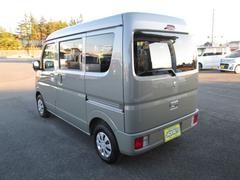 ⳰٤ɤäƥᤷޤ١ͤܤǤΤ᤯ 5