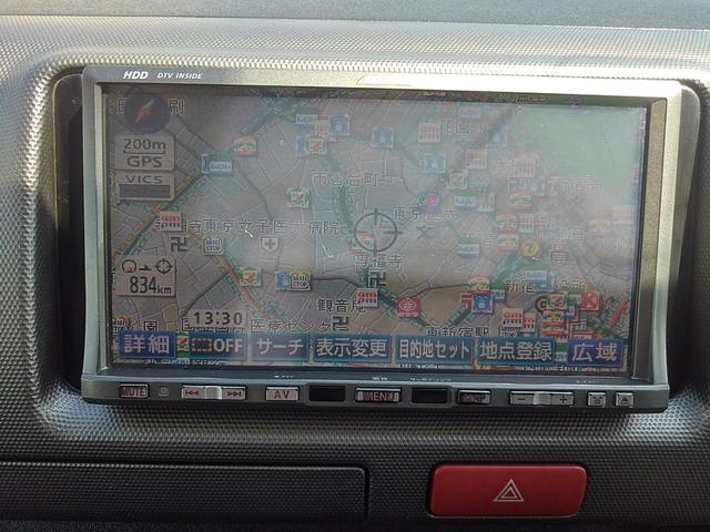 スーパーGLプライムセレ 寒冷地 HID プレミアム保証(7枚目)