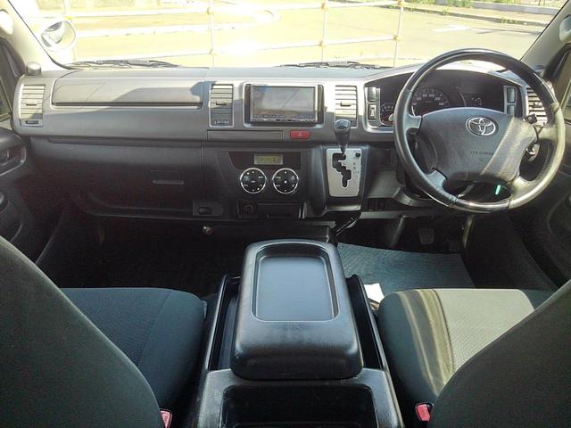 スーパーGLプライムセレ 寒冷地 HID プレミアム保証(11枚目)