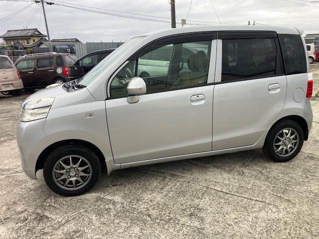 ライフ Ｇ（3枚目）