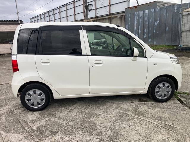ライフ Ｃ（5枚目）