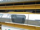 　重機運搬車　セルフローダー　４段クレーン　ウインチ　ロングジャッキ　エアサス　最大積載量１２０００ｋｇ　あゆみ板２本収納（22枚目）