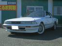 TOYOTA SOARER