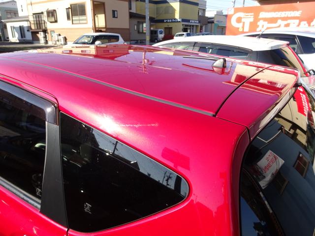 ノート ｅ－パワー　Ｘ　衝突被害軽減ブレーキシステム　クリアランスソナー　スマートキー　プッシュスタート　ナビＴＶ　Ｂｌｕｅｔｏｏｔｈ　バックカメラ　純正アルミホイール（5枚目）