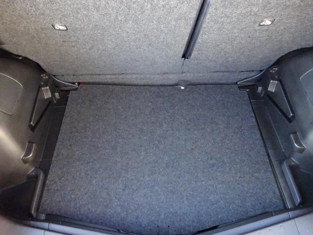 ノート ｅ－パワー　Ｘ　衝突被害軽減ブレーキシステム　クリアランスソナー　スマートキー　プッシュスタート　ナビＴＶ　Ｂｌｕｅｔｏｏｔｈ　バックカメラ　純正アルミホイール（23枚目）