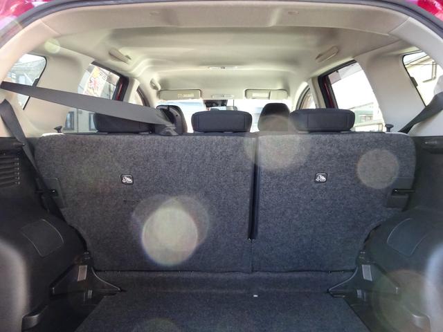 ノート ｅ－パワー　Ｘ　衝突被害軽減ブレーキシステム　クリアランスソナー　スマートキー　プッシュスタート　ナビＴＶ　Ｂｌｕｅｔｏｏｔｈ　バックカメラ　純正アルミホイール（26枚目）